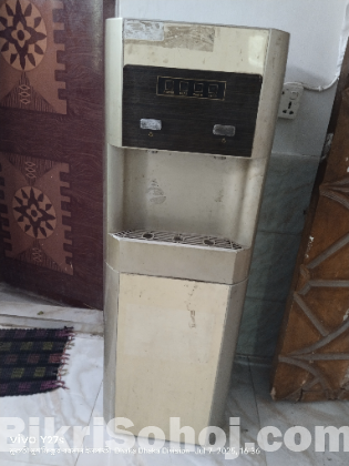 ফিল্টার